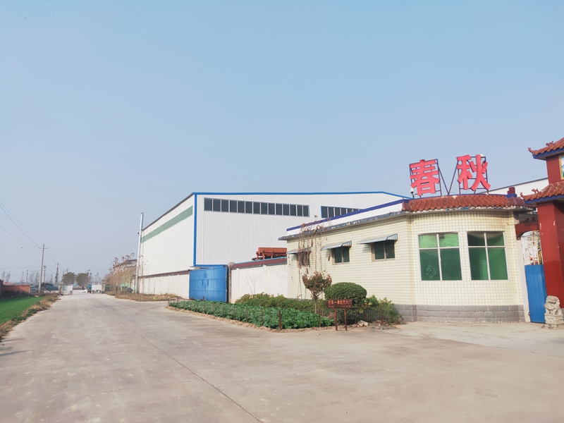布袋香蕉91视频导航——“糊”袋怎麽辦？